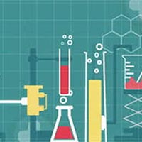 Giáo án Khoa học tự nhiên 7: Ôn tập chủ đề 4  