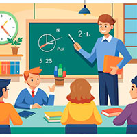 Giáo án Toán 6 Bài 7: Thứ tự thực hiện các phép tính