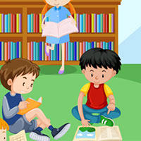 Giáo án Toán 6 Bài 1: Tập hợp