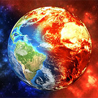 Giáo án Địa lí 6 Bài 7: Chuyển động của Trái Đất quanh Mặt Trời và các hệ quả địa lí