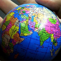 Giáo án Địa lí 6 Bài mở đầu: Tại sao cần học địa lí?