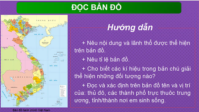 PowerPoint Bài 4
