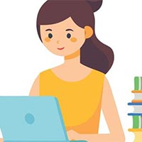 Giáo án Lịch sử 8 Bài 7: Khởi nghĩa nông dân ở đàng ngoài thế kỉ XVIII  