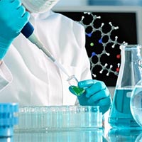 Giáo án Sinh học 10 Bài 7: Tế bào nhân sơ  