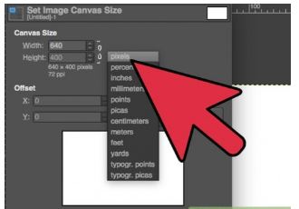 Giải Chuyên đề Tin học 11 Cánh diều bài 1: Vẽ một đối tượng đơn giản