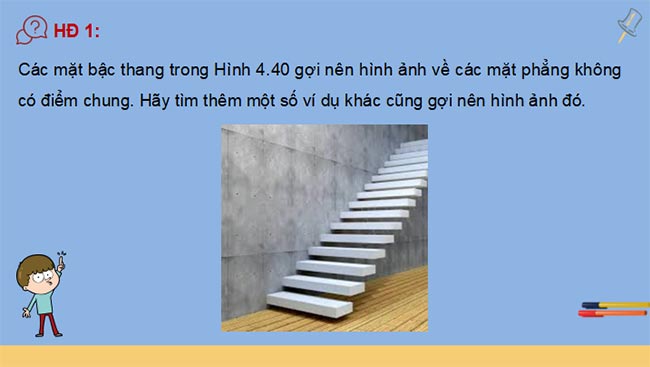 Giáo án PowerPoint Toán 11 Kết nối tri thức Bài 13