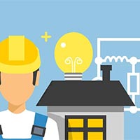 Giáo án Công nghệ 11 Bài 1: Khái quát về cơ khí chế tạo  