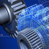 Giáo án Công nghệ 11 Bài 3: Tổng quan về vật liệu cơ khí  