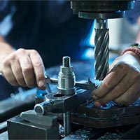 Giáo án Công nghệ 11 Bài 5: Vật liệu phi kim loại  