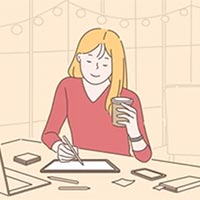 Giáo án Toán 11: Bài tập cuối chương 3