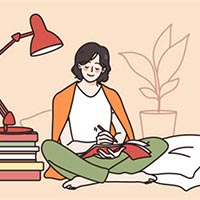 Giáo án Toán 11: Bài tập cuối chương 5  