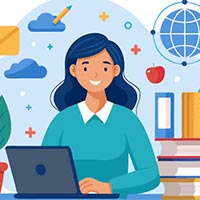 Giáo án Toán 11: Lực căng mặt ngoài của nước  