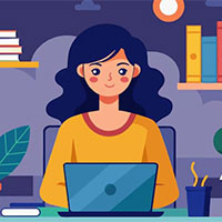 Giáo án Toán 11 Bài 17: Hàm số liên tục  