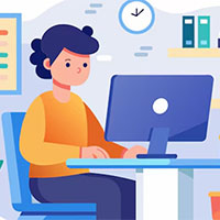 Giáo án Toán 11 Bài 8: Mẫu số liệu ghép nhóm  