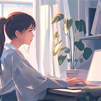 Giáo án Toán 11 Bài 11: Hai đường thẳng song song  