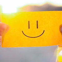 Giáo án Mĩ thuật 5 Bài 3: Khuôn mặt vui vẻ