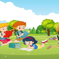 Giáo án Hoạt động trải nghiệm 2 Tuần 2 Chủ đề 1: Trường tiểu học