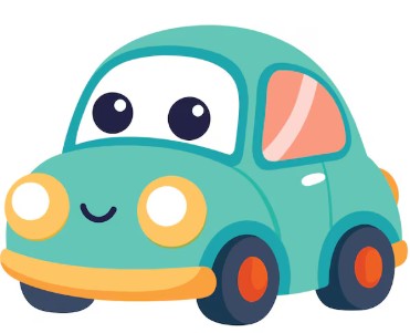 Bài tập Tiếng Anh lớp 2 Unit 2 In the backyard