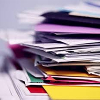 Đáp án trắc nghiệm module GVMN 24