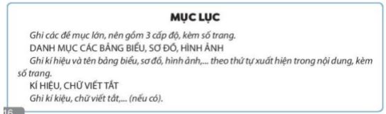 Soạn Chuyên đề Ngữ văn 11 Kết nối tri thức phần 1: Tập nghiên cứu về một vấn đề văn học trung đại Việt Nam