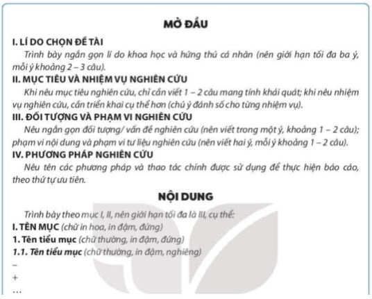 Soạn Chuyên đề Ngữ văn 11 Kết nối tri thức phần 1: Tập nghiên cứu về một vấn đề văn học trung đại Việt Nam