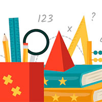 Giáo án Toán 6 Bài 10: Số nguyên tố. Hợp số. Phân tích một số ra thừa số nguyên tố