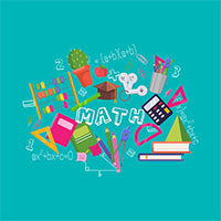 Giáo án Toán 6 Bài 2: Tập hợp số tự nhiên. Ghi số tự nhiên