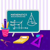 Giáo án Toán 6 Bài 4: Lũy thừa với số mũ tự nhiên