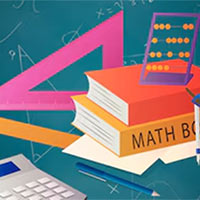 Giáo án Toán 6 Bài 5: Thứ tự thực hiện các phép tính