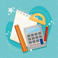 Giáo án Toán 6 Bài 8: Dấu hiệu chia hết cho 3, cho 9