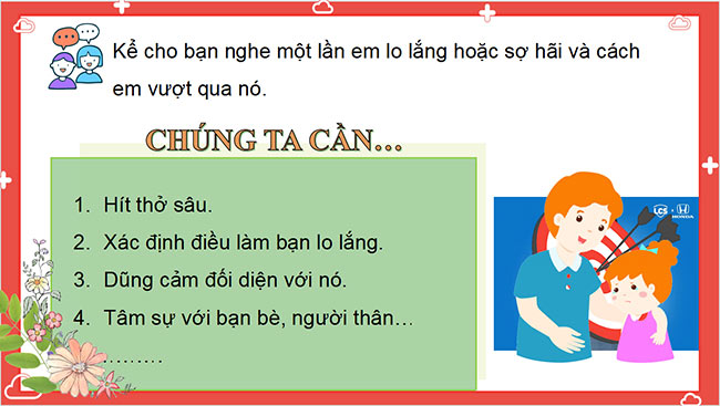 Dao duc 2 HK2 5*693819