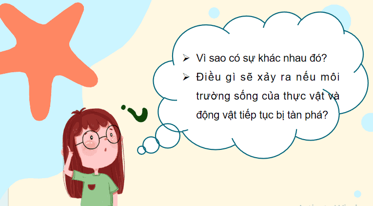 Bài giảng điện tử Tự nhiên và xã hội lớp 2