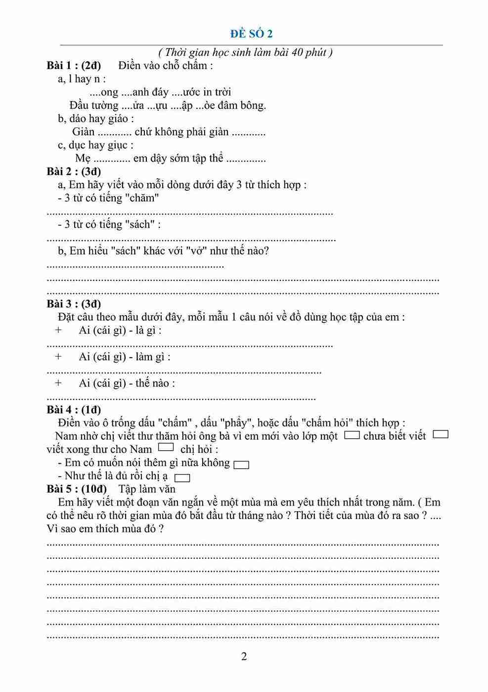 Tieng Viet HSG 2*787151