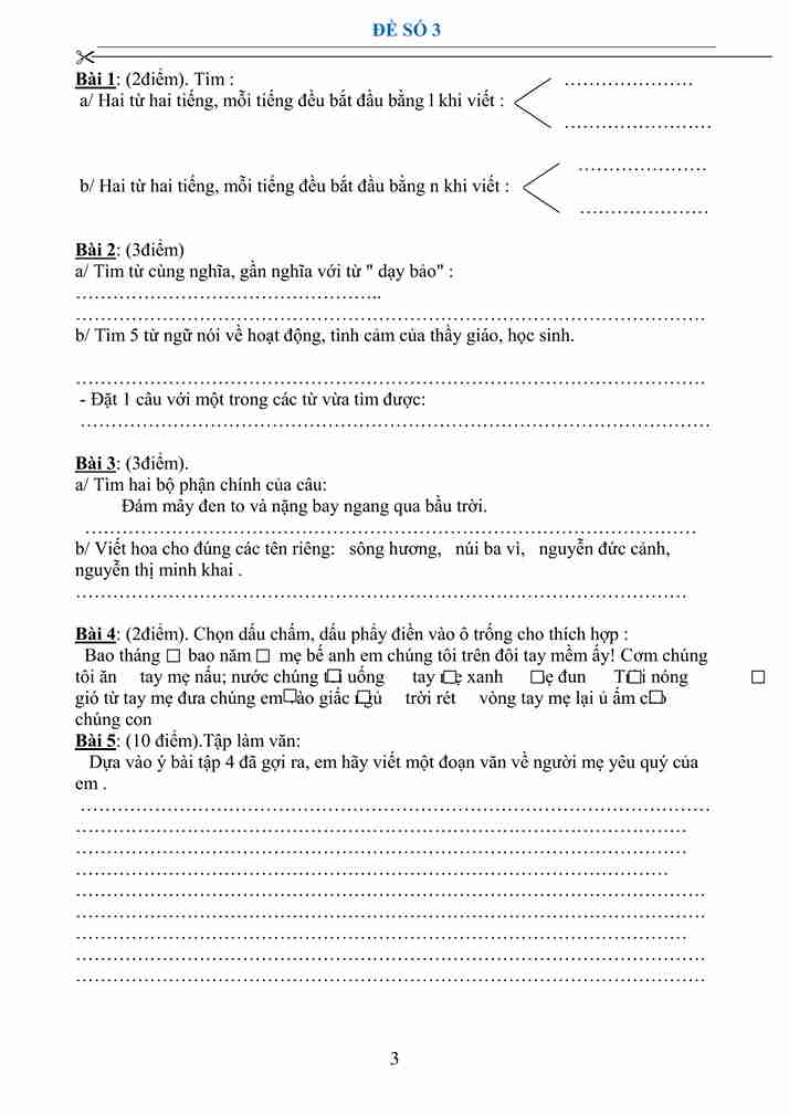 Tieng Viet HSG 3*787149