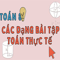 Các dạng bài tập về phân tích đa thức thành nhân tử