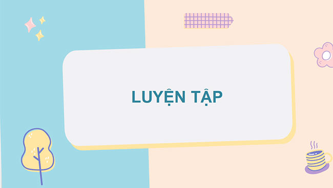 PowerPoint dạy thêm Toán 5 Bài 10: Khái niệm số thập phân