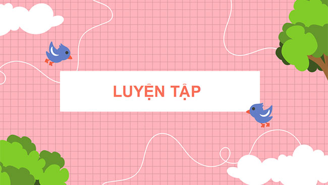 PowerPoint dạy thêm Toán 5 Bài 7: Hỗn số