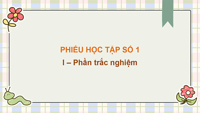 PowerPoint dạy thêm Toán 5 Bài 9: Luyện tập chung