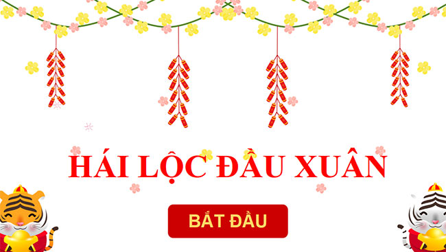 PowerPoint dạy thêm Toán 5 Bài 9: Luyện tập chung