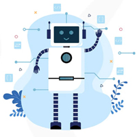 Hướng dẫn cách viết SKKN bằng công cụ AI