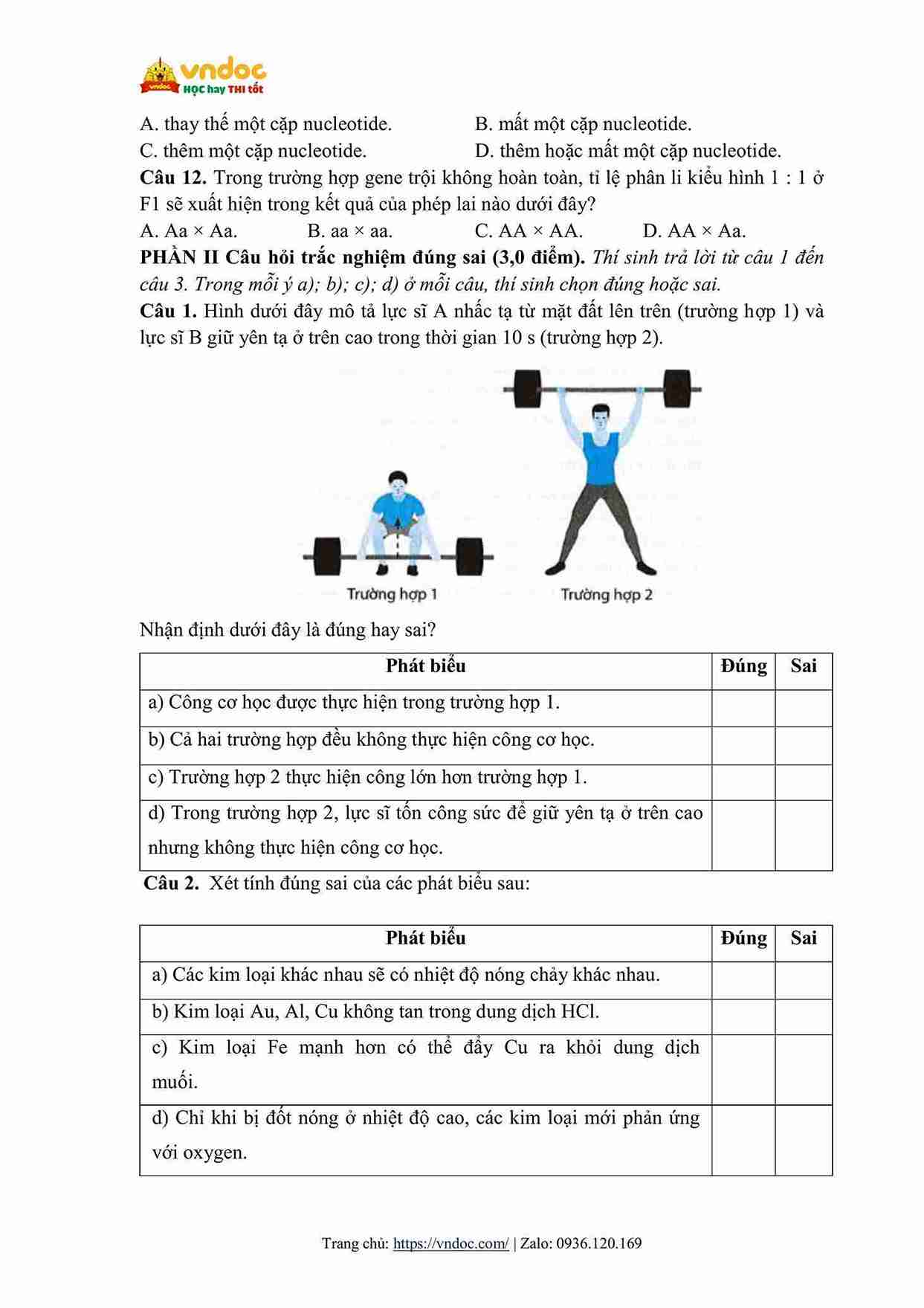 de thi hoc ki 1 khoa hoc tu nhien 9 chan troi sang tao cv 7991 hinh anh 1 1*788376