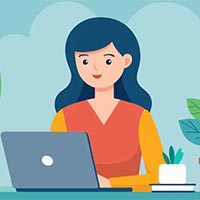 Giáo án Địa lí 8 Bài 4: Khí hậu Việt Nam 