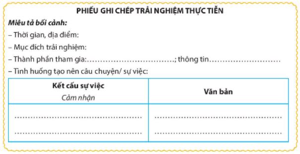 Soạn Chuyên đề Ngữ văn 10 Chân trời sáng tạo phần 1: Tập nghiên cứu một vấn đề văn học dân gian