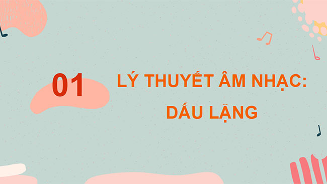 Am nhac 4 HK2 5*692394