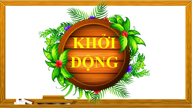 Bài giảng PowerPoint Âm nhạc 5 Kết nối tri thức học kì 1