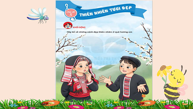 Am nhac 5 HK2 3*693872