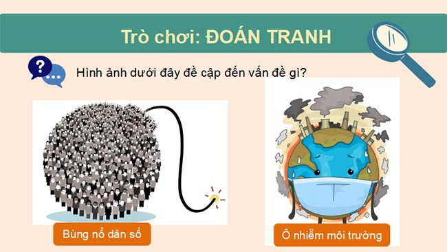 Giáo án PowerPoint Địa lí 11 Bài 3 Kết nối tri thức