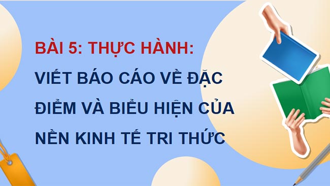 Giáo án PowerPoint Địa lí 11 Bài 5 Kết nối tri thức