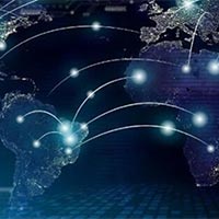 Giáo án Địa lí 11 Bài 3: Thực hành tìm hiểu về cơ hội và thách thức của toàn cầu hóa và khu vực hóa kinh tế  