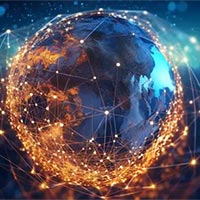 Giáo án Địa lí 11 Bài 4: Một số tổ chức quốc tế và khu vực, an ninh toàn cầu  